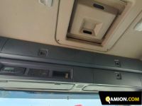 Scania P450 P450 | Altro Altro