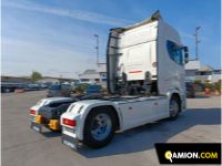 Scania s500 s500 | Altro Altro