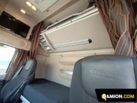 Daf xf530 xf530 | Altro Altro