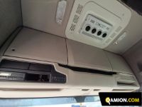 Scania R500 R500 | Altro Altro