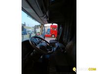 Iveco eurocargo 120e eurocargo 120e | Altro Altro