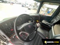 Scania R580 R580 | Altro Altro