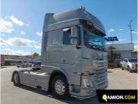 Daf xf480 xf480 | Altro Altro