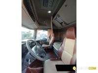 Scania R490 R490 | Altro Altro