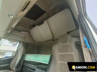 Iveco Stralis 500 Stralis 500 | Altro Altro