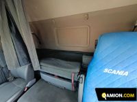 Scania P450 P450 | Altro Altro