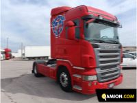 Scania r440 r440 | Altro Altro