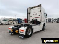 Scania R490 R490 | Altro Altro