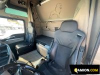 Man TGX 540 TGX 540 | Altro Altro