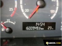 Scania r440 r440 | Altro Altro