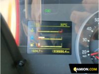 Volvo fh500 fh500 | Altro Altro