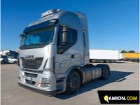 Iveco STRALIS 480 STRALIS 480 | Altro Altro