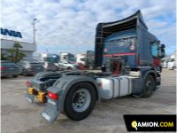 Scania P450 P450 | Altro Altro