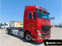 Volvo fh500 fh500 | Altro Altro