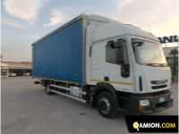 Iveco eurocargo 120e eurocargo 120e | Altro Altro