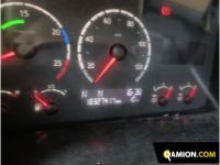 Scania r560 r560 | Altro Altro