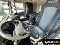 Trattore  | Altro Altro