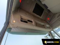 Iveco Stralis 500 Stralis 500 | Altro Altro