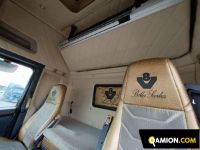 Scania r560 r560 | Altro Altro