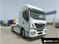 Iveco Stralis 500 Stralis 500 | Altro Altro