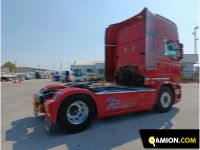 Scania R490 R490 | Altro Altro