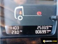 Daf xf480 xf480 | Altro Altro