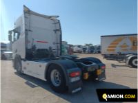 Scania R500 R500 | Altro Altro