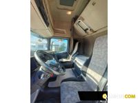 Scania R580 R580 | Altro Altro