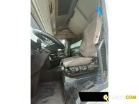 Iveco Stralis 500 Stralis 500 | Altro Altro