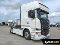 Scania R450 R450 | Altro Altro