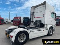 Scania R580 R580 | Altro Altro