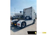 Scania r520 r520 | Altro Altro