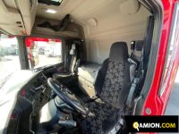 Scania s500 s500 | Altro Altro