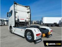Scania s500 s500 | Altro Altro