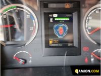 Scania R450 R450 | Altro Altro