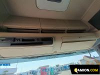 Scania R490 R490 | Altro Altro