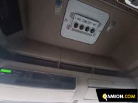 Scania R490 R490 | Altro Altro