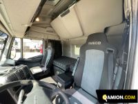 Trattore  | Altro Altro