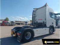 Scania R500 R500 | Altro Altro