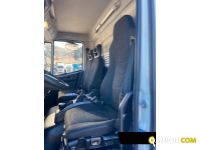 Iveco EUROCARGO EUROCARGO