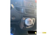 Iveco EUROCARGO EUROCARGO