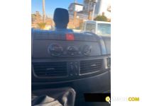 Iveco EUROCARGO EUROCARGO