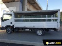 Nissan CABSTAR CABSTAR | Altro Altro