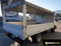 Nissan CABSTAR CABSTAR | Altro Altro