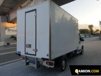 Fiat DUCATO DUCATO | Altro Altro