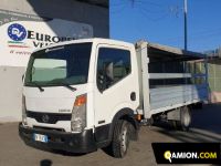 Nissan CABSTAR CABSTAR | Altro Altro