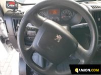 Fiat DUCATO DUCATO | Altro Altro