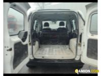 Fiat Fiorino combi N1 1.3 mjt 16v 95cv  Fiorino combi N1 1.3 mjt 16v 95cv  Altro | ATL SPA