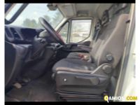 Iveco Daily 35 C17H 3750 BOX Daily 35 C17H 3750 BOX Altro | ATL SPA