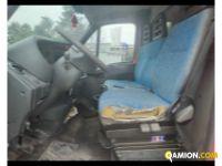 Iveco DAILY 35C11 CENT DAILY 35C11 CENT Altro | ATL SPA